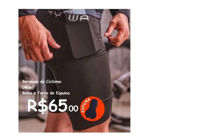 Oculos sport ciclismo 5 Lentes Gta top  - Foto 4