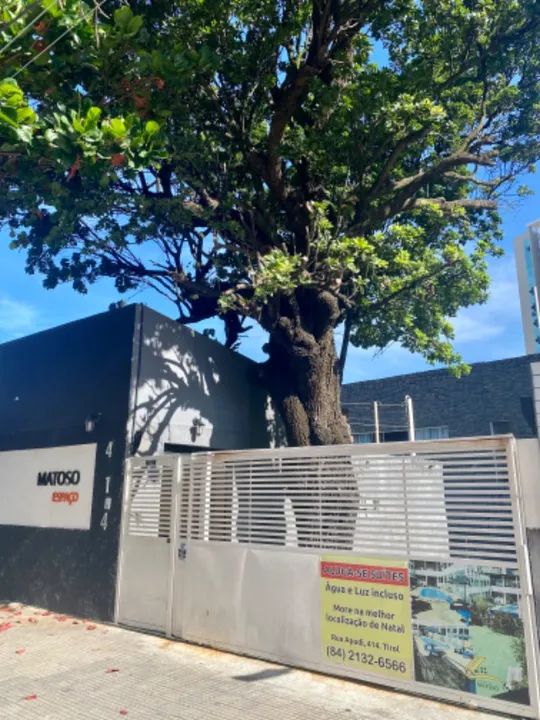 Alugue suíte no Tirol - Foto 2