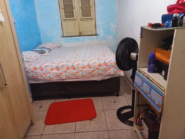 07- Casa prox do Castelão - Foto 3