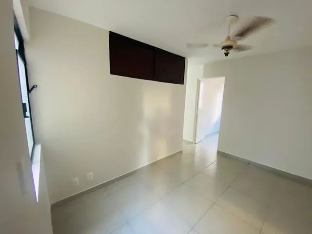 Captação de Apartamento a venda na Rua Sebastião Lemos da Cruz, Vila Biagioni (Vila Xavier), Araraquara, SP