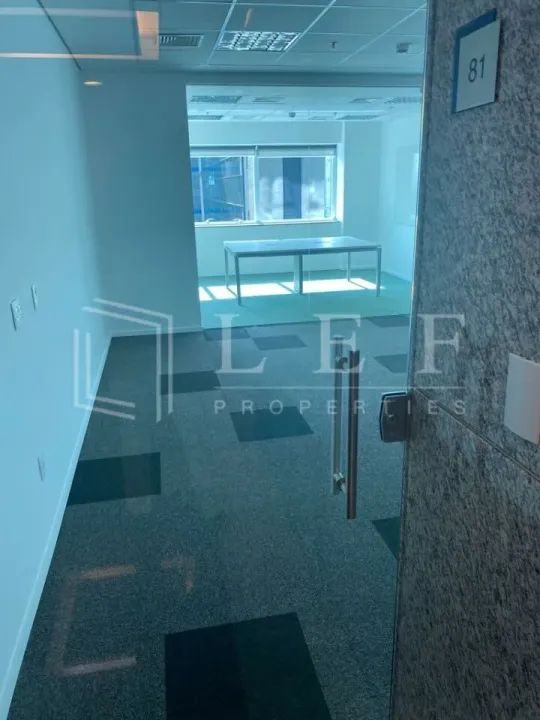 Av. Faria Lima - Jardim Paulistano - Foto 11