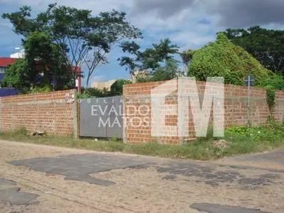 Lote para aluguel,Primavera - Teresina/PI