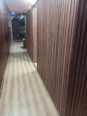 Locação de sala comercial em Manacapuru/Am. - Foto 7