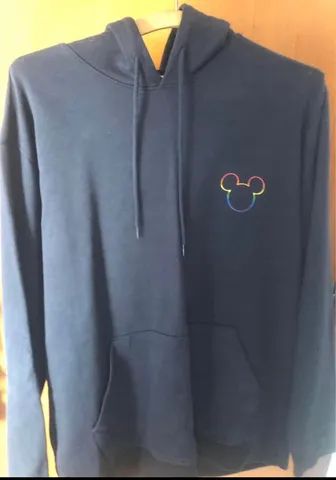 Moletom Disney LGBT - Foto 2