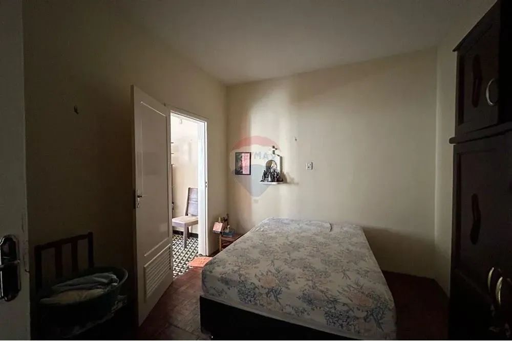 Casa de 132,50m² à venda, na Rua 15 de Novembro, em Iguatu/CE - Foto 9