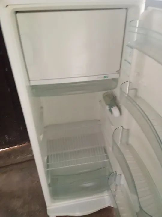Geladeira Consul  - Foto 2