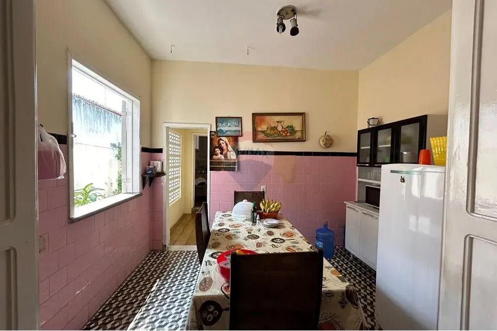 Casa de 132,50m² à venda, na Rua 15 de Novembro, em Iguatu/CE - Foto 11