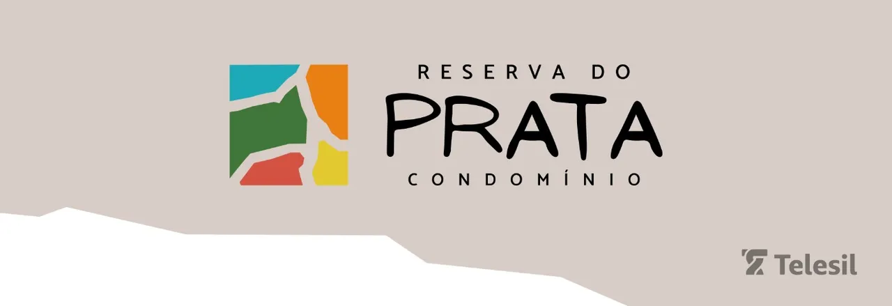 Minha casa minha vida com condições facilitadas!!!!