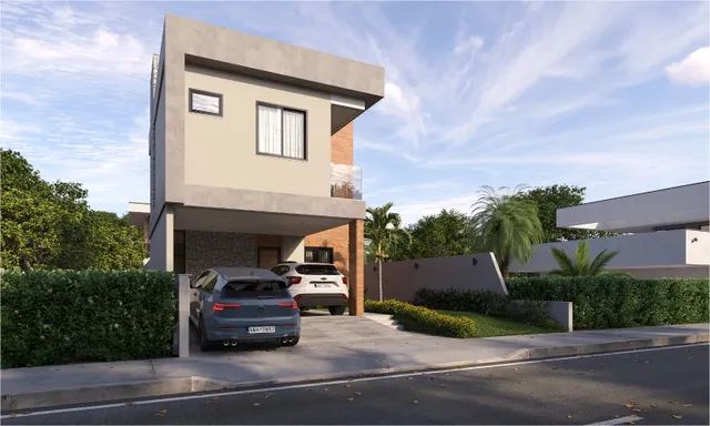 Maluí Residence | SERGIPE - Foto 2