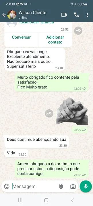 Antenista  - Foto 2