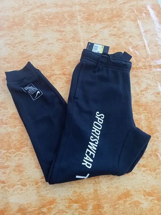 Calças originais importados Nike e Adidas. - Foto 2