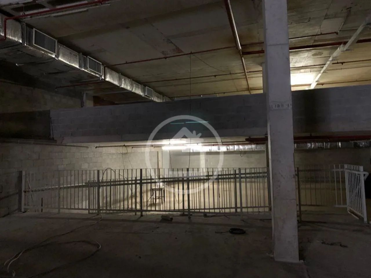 Loja / Salão / Ponto Comercial - Foto 13