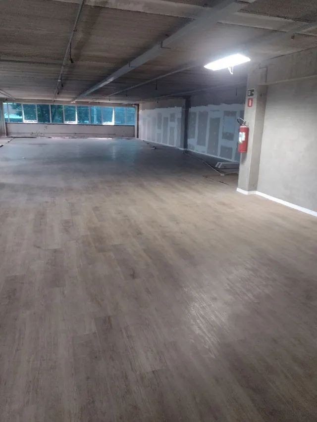 Piso vinílico e laminado  - Foto 2