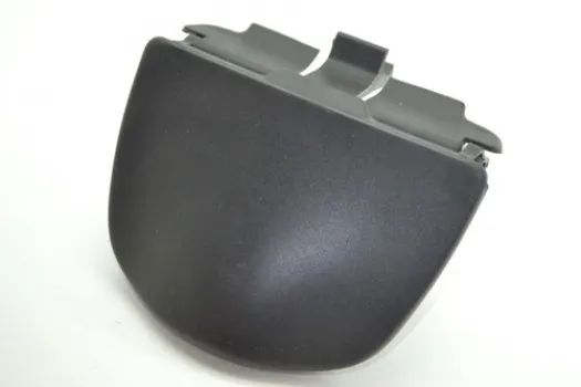 Cinzeiro Console Peugeot 206 Sw Presence 2005 2006 Original 
