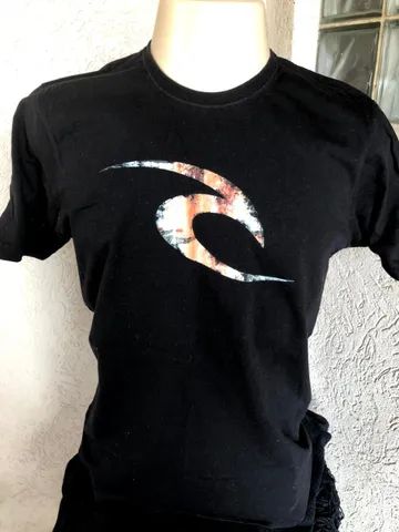 Camiseta Rip Curl  M