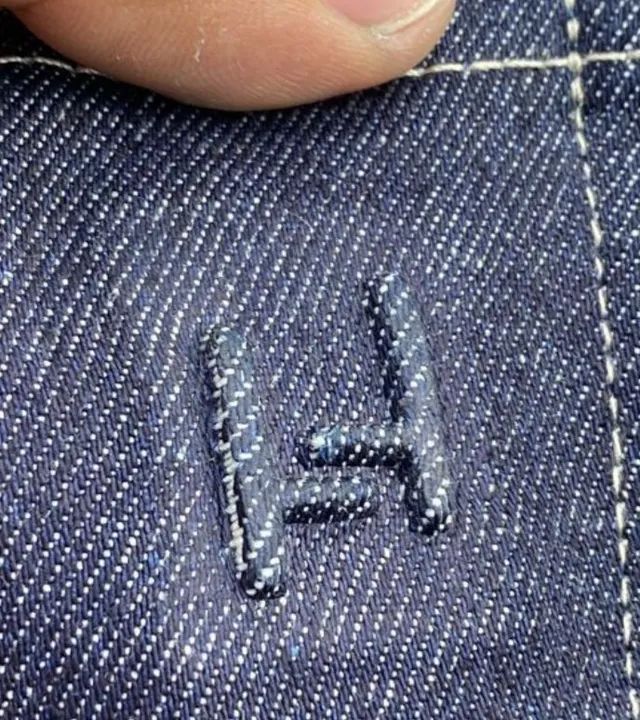 Prensa Térmica pra  Embossing e DTF - Foto 4