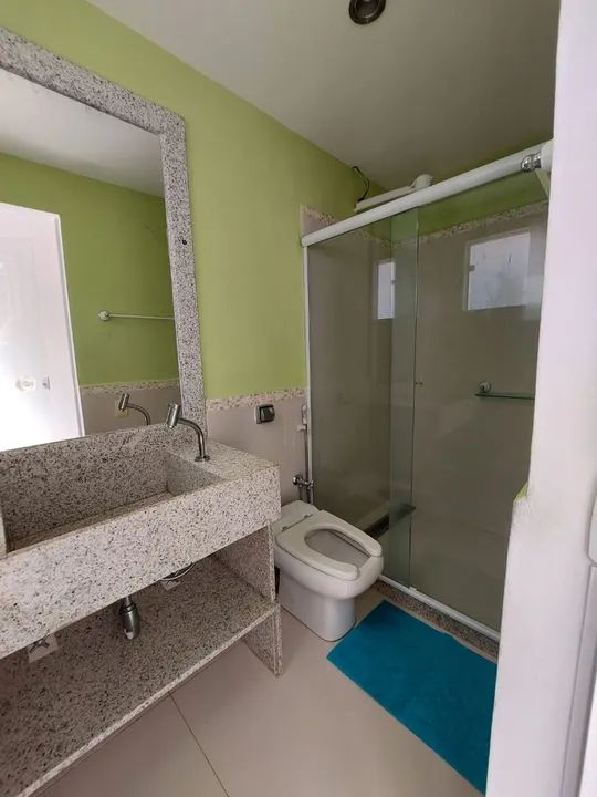 Cabo Frio Peró e Churrasqueira !!! - Foto 12