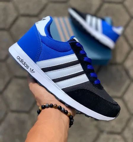 Adidas neo best sale olx