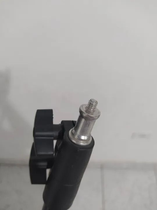 Tripé / Suporte para diversas atividades - Foto 3