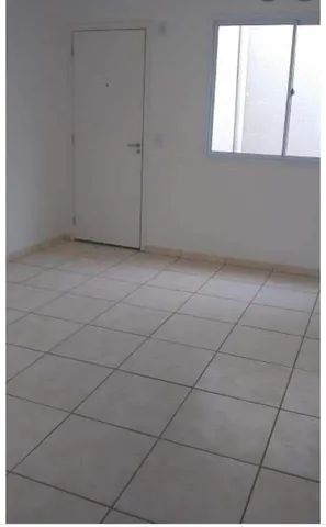 Captação de Apartamento para locação na Avenida Doutor Fernando Mendes Garcia - lado par, Jardim Florestan Fernandes, Ribeirão Preto, SP