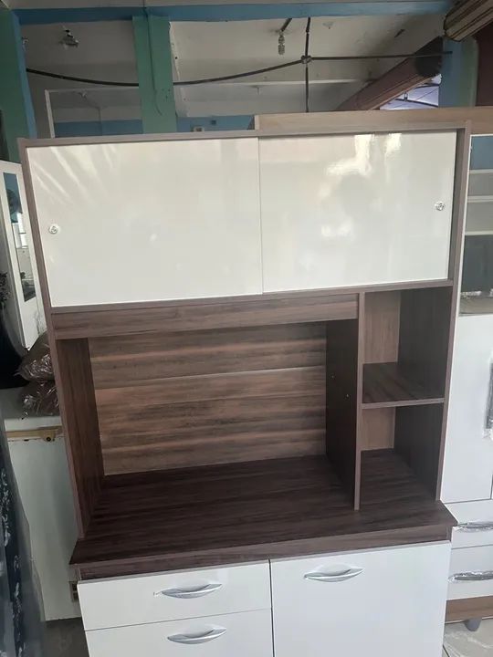 Armário de cozinha - Foto 4