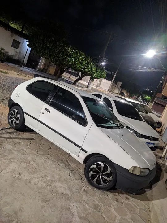 Troco em moto - Foto 5