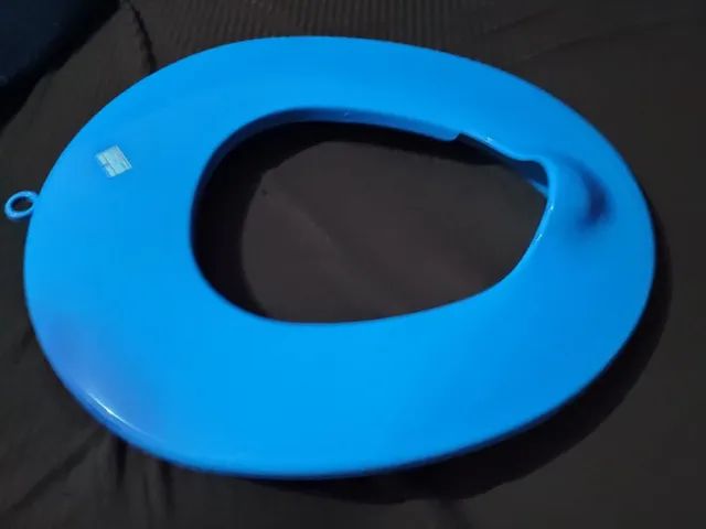 Redutor infantil  - Foto 3