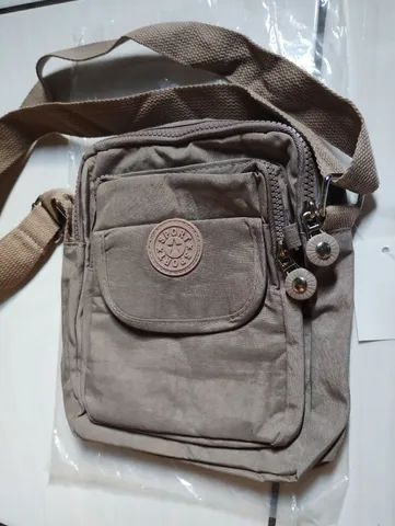 Bolsa da Moda (Cores nas fotos) - Foto 2