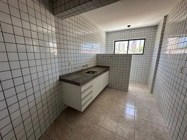 Imóvel para aluguel tem 42 metros quadrados com 1 quarto em Miramar - João Pessoa - PB - Foto 2