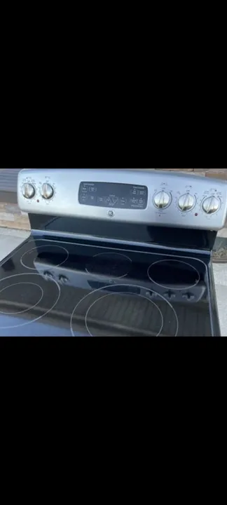 Nunca mais compre gás de cozinha.