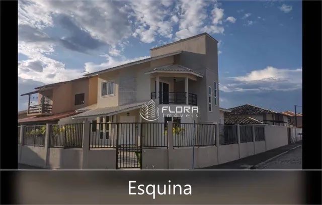 Casa à venda, 210 m² por R$ 1.160.000,00 - Flamengo - Maricá/RJ - Foto 3