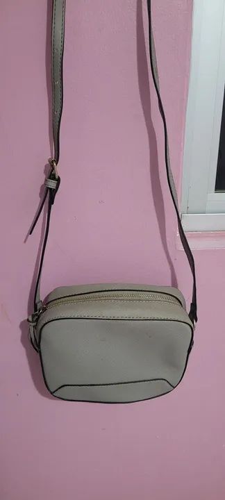 Bolsa feminina 