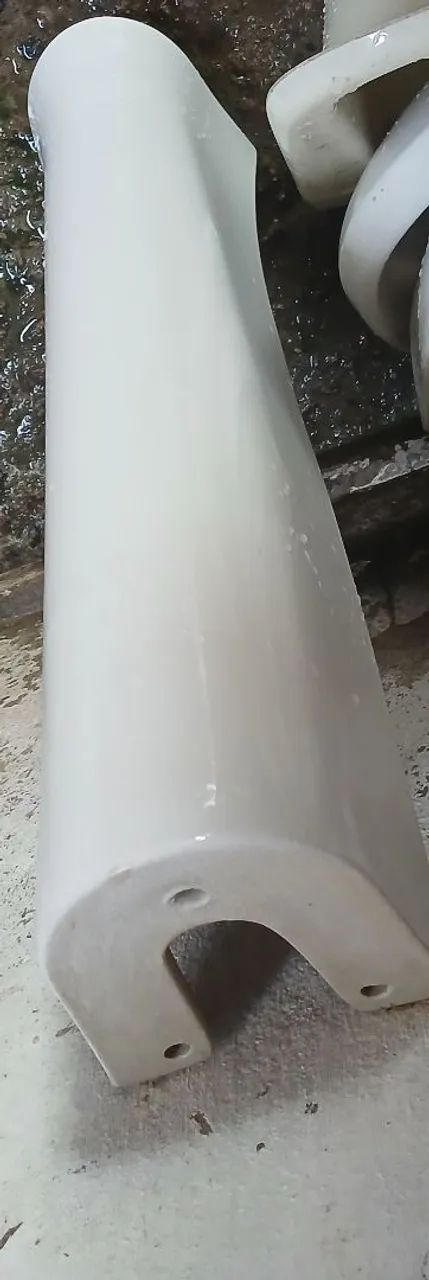 Bathroom Sink64861553538050120