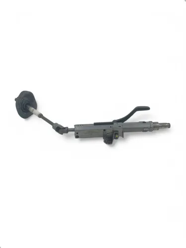 Coluna Direção Cruzeta Amarok 2010 2012 2013 2014 2021 Usado