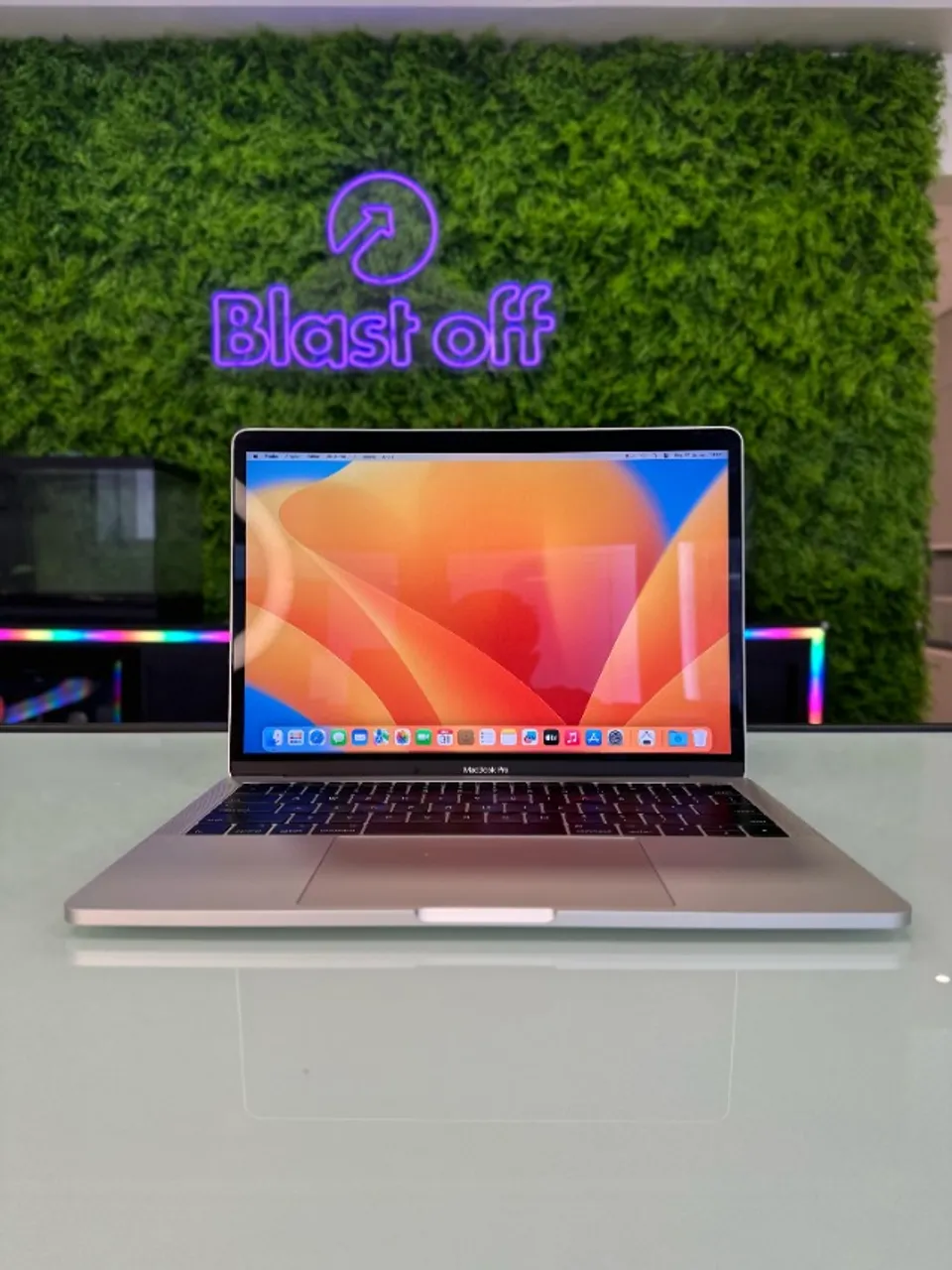 macbook pro a1708 macbook pro a1708