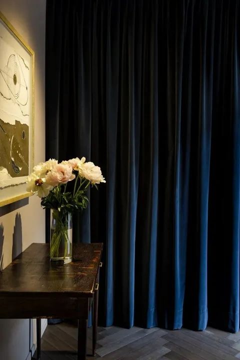 Queima de Estoque Veludo cristal (Somente peças fechadas) - Foto 5