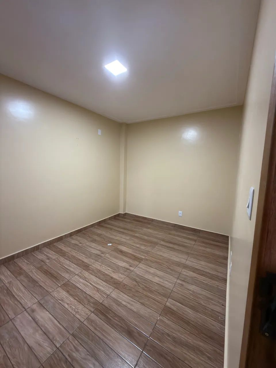 Foto - Belém - Sacramenta