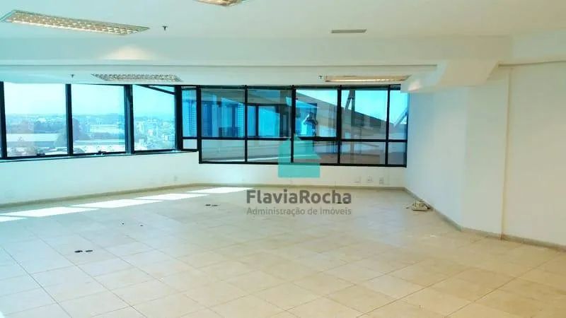 Edifício Eagle Point - Sala à venda - Alphaville Industrial - Barueri/SP. - Foto 2