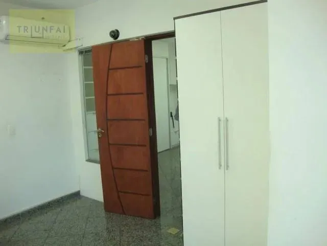 Sala à venda, 66 m² por R$ 450.000,00 - Parque Campolim - Sorocaba/SP