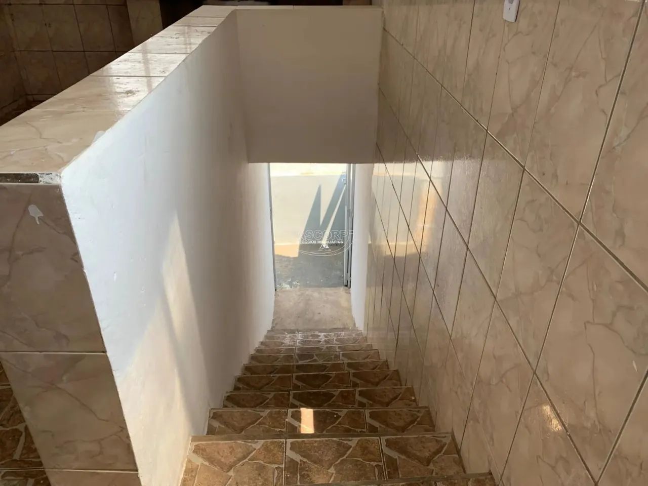 Casa para alugar no bairro Santo Antônio, Piracicaba. - Foto 7