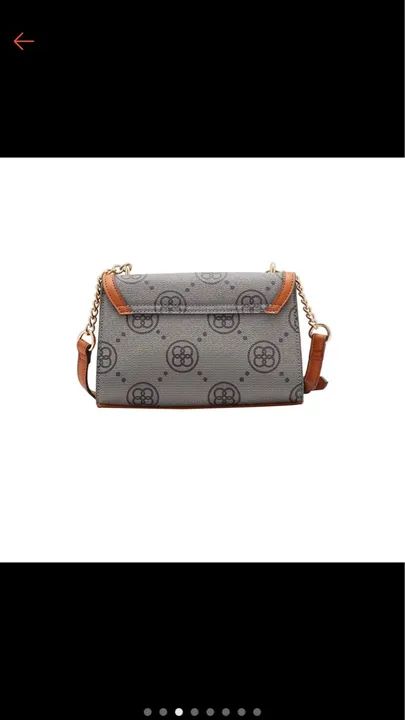 Bolsas Chenson  - Foto 4