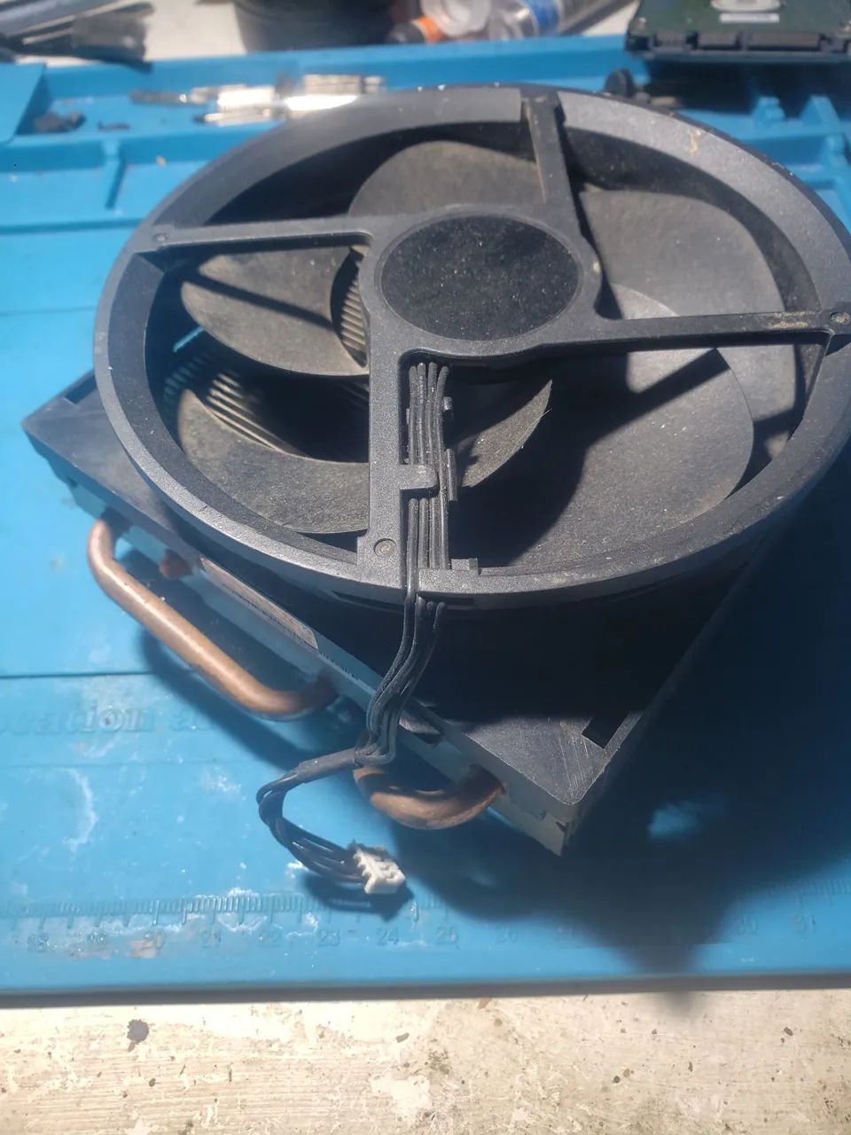 Cooler de Xbox one original  - Foto 2