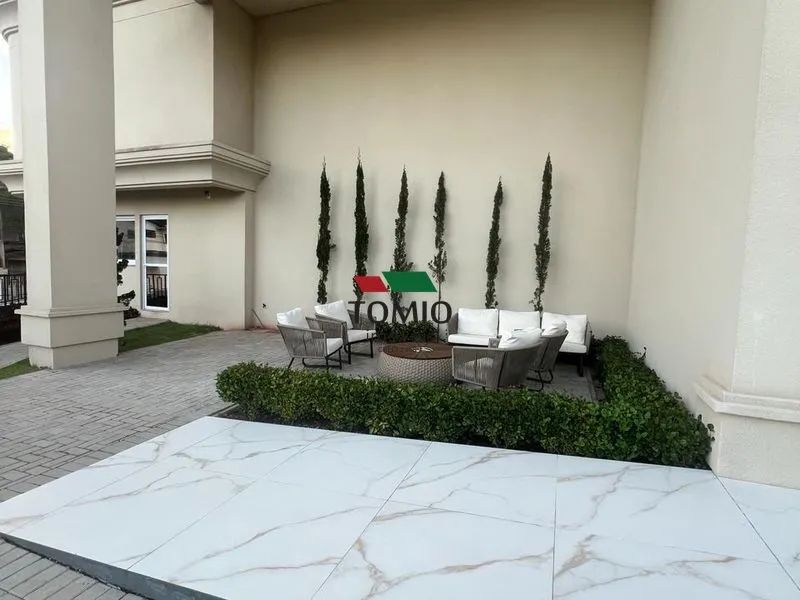 Apartamento GASPAR - SC - Foto 4