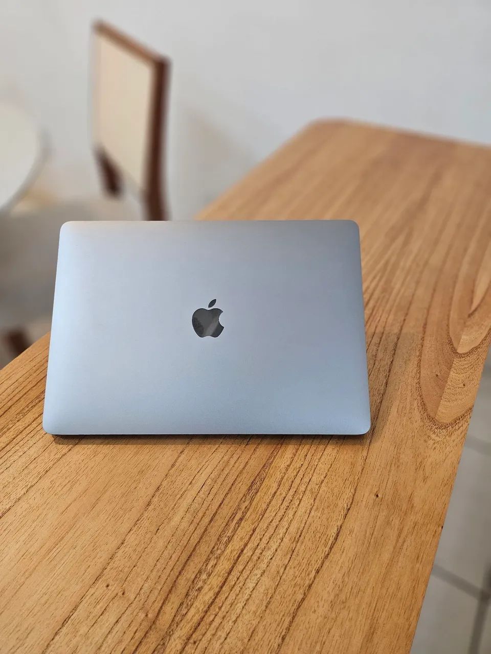MacBook本体 MacBook air 2019 Best Option Notebook - MacBook Air 2019 i5 - 16Gb Ram - 1Tb SSD