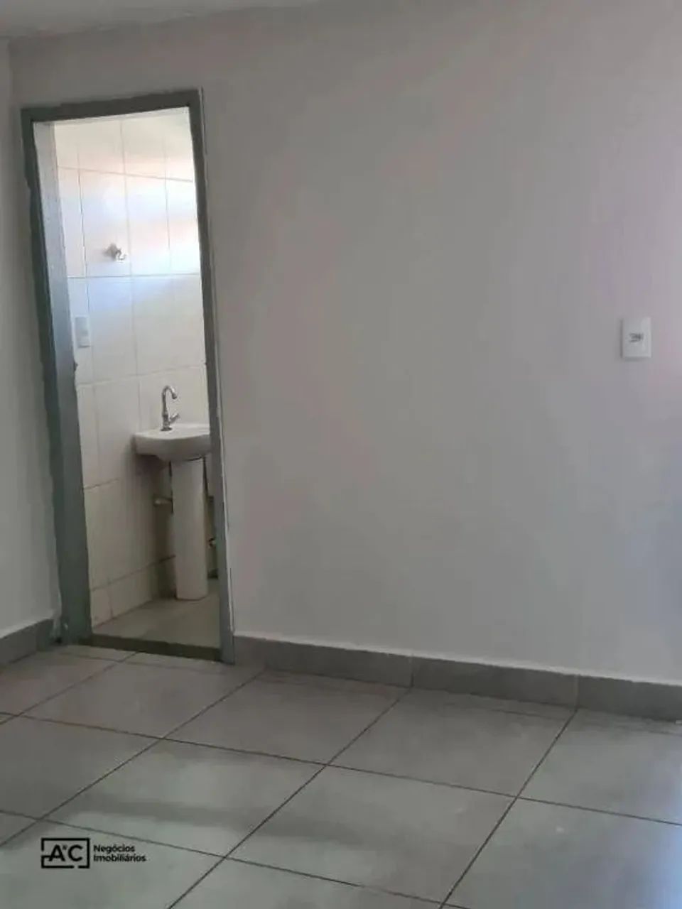 Galpão para alugar, 250 m² - Jardim Paraíso II (Nova Veneza) - Sumaré/SP - Foto 12