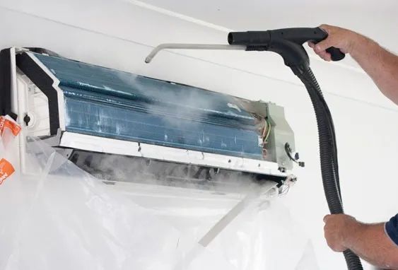 Serviços e Manutenção - Ar Condicionado - Foto 2