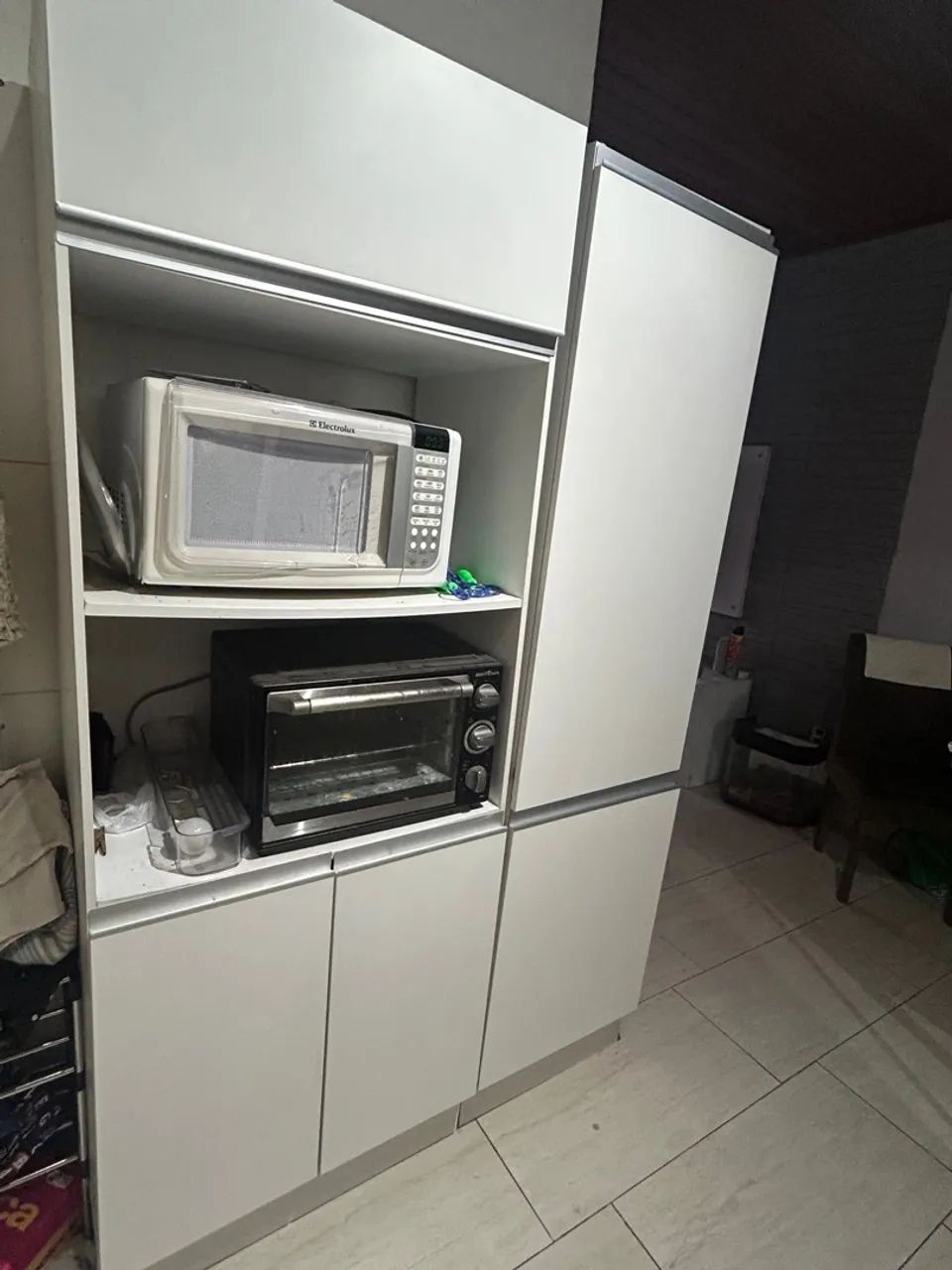 Cozinha Modulada Completa  - Foto 2
