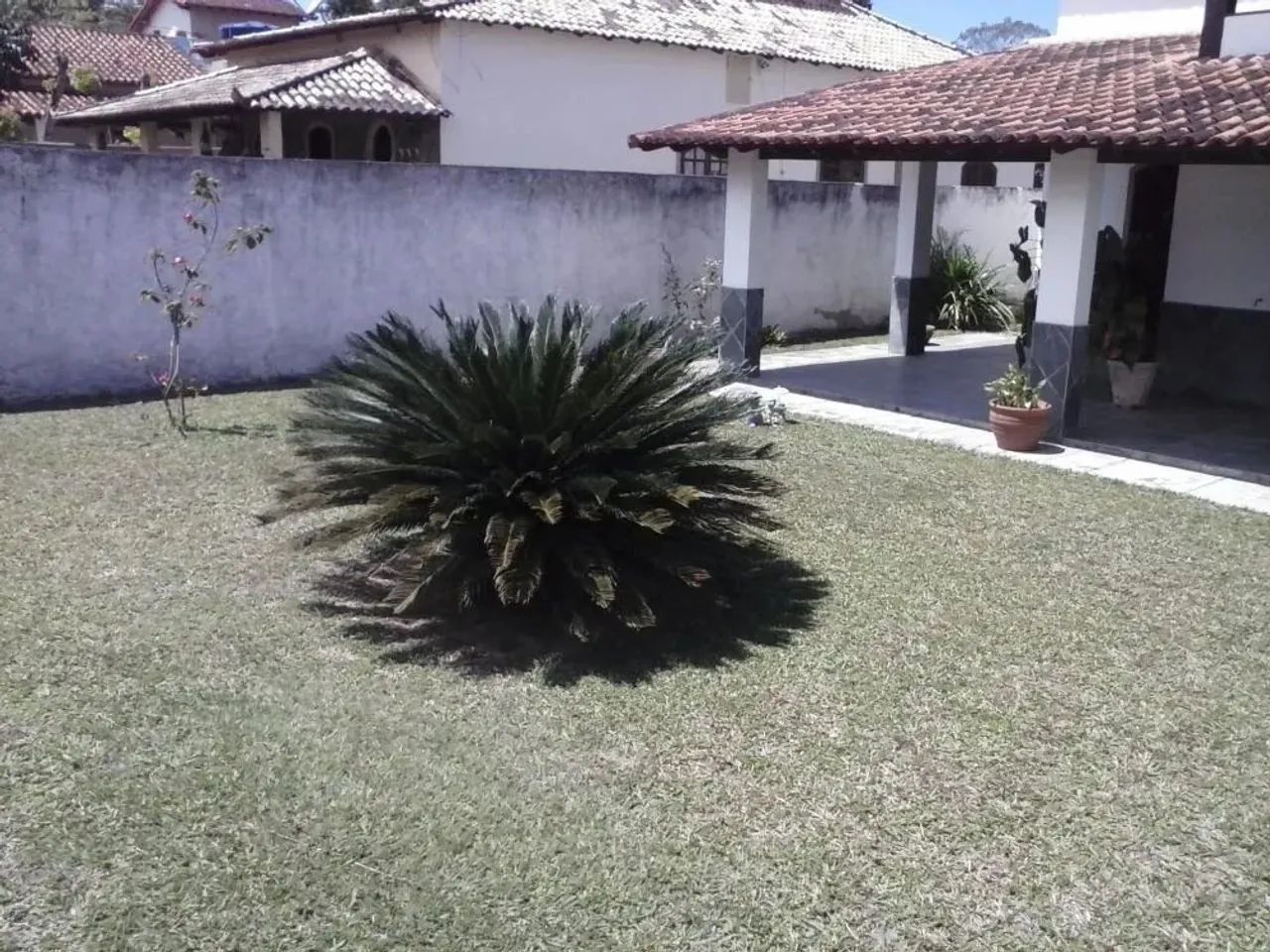 Casa independente no Porto da Roça - Foto 5