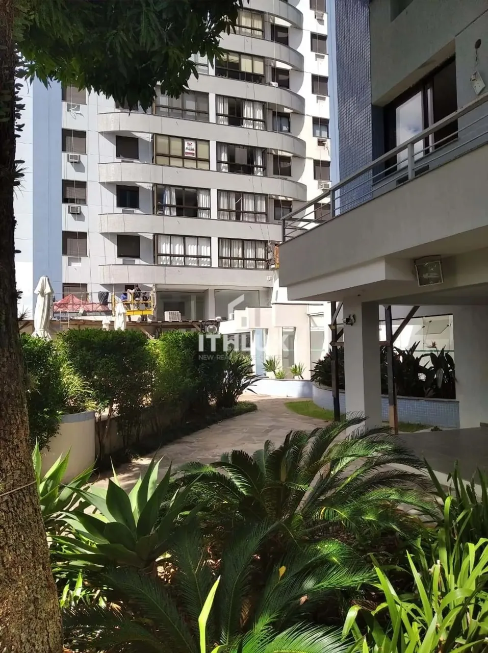Apartamento, 88 m², Venda, 3 Dormitórios, 1 Suite, 1 Banheiro, 1 Vaga Estacionamento, Laze