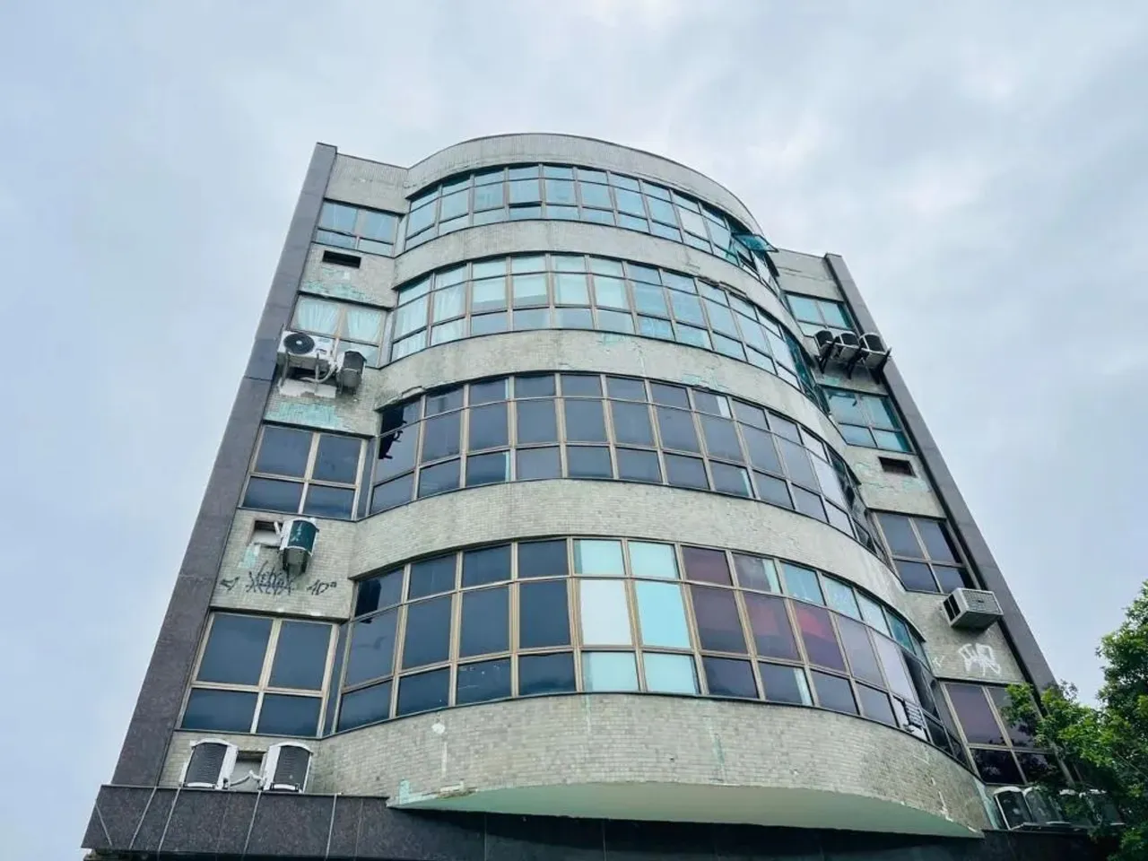 Sala à venda, 40 m² por R$ 200.000,00 - Centro - Araruama/RJ